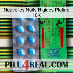 New Stiff Nights Platinum 10K new03